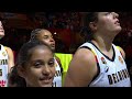 Group Phase | Belgium v Australia | Full Basketball Game | FIBA Women's Basketball World Cup 2026