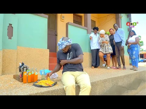 MR TWA W’ANUM  TAYLOR 😂AKABENEZER 🤣🤣ft OPOKU BILSON 😅BERNICE ASARE 😊GRUMA 😅AKOSUA FAKYE,😊AKUA KSI💥