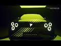 Firefly “Nocturnal Animal” Special Edition $NIO Viewers Discretion Advised #nio #firefly