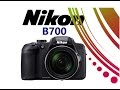 6 Cameras You SHOULD Know Before Buying Nikon B700