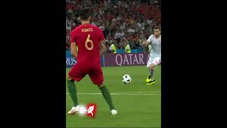 P.O.V: Ronaldo In big moments🥶😈🤫🙊 | 4k hd |  #edit #ronaldo