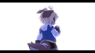 ○○○○○【歌ってみた】