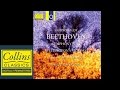 Beethoven - Symphony No.5 - Wellington's victory - London Symphony Orchestra (FULL ALBUM)