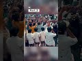 Alur cerita film India Kanam part 3