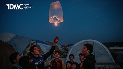 GRID 2021 in 90 seconds