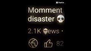 THANKS FOR THE 2.1K VIEWS IM SO PROUDDDDD OF YOU GUYSSSSSSSS YEEEAYYYYYYY