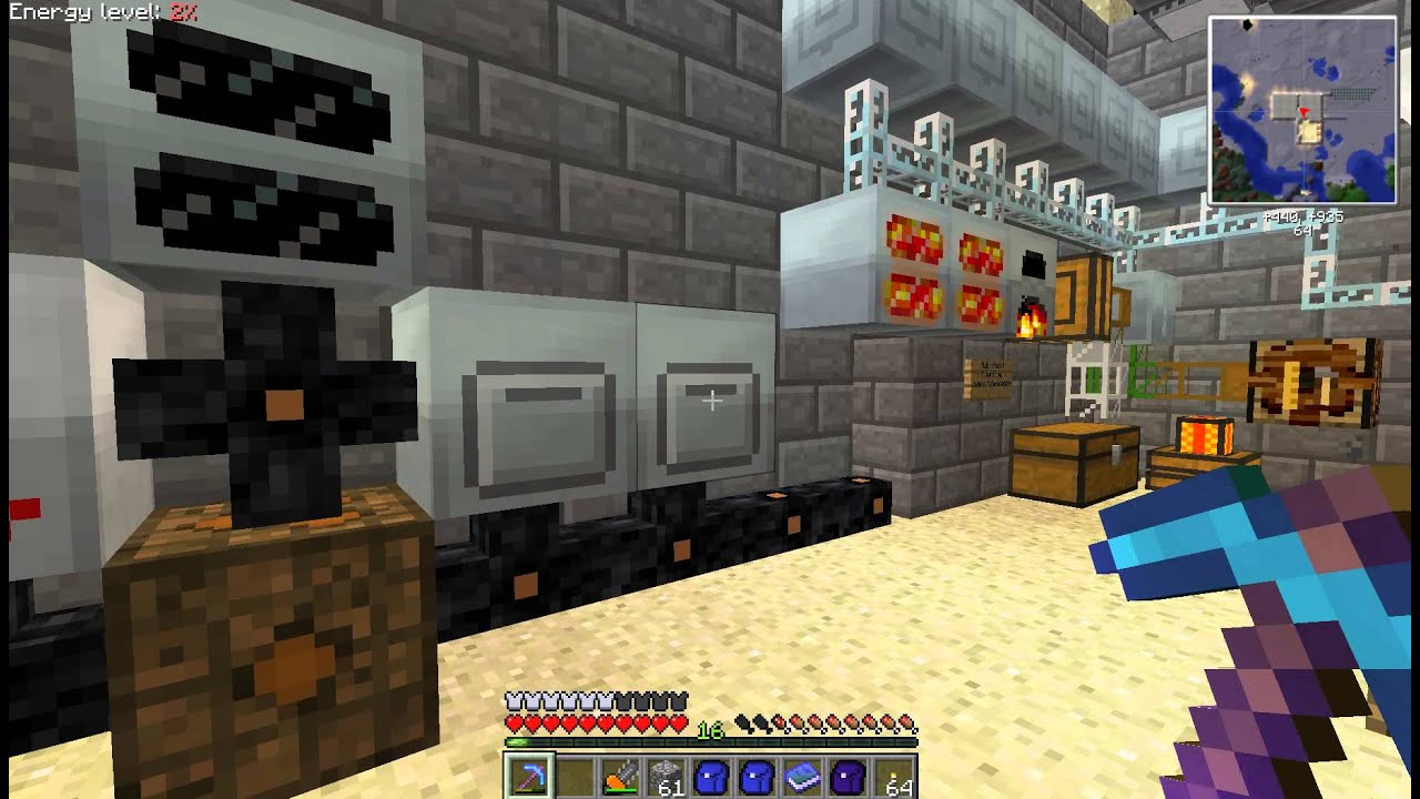 s2e06 Счастья полные штаны (квантовые)