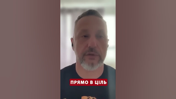 💥ТЕРМІНОВО! Влучання в ПОЛІГОН росіян біля Маріуполя  #shorts