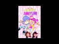 Puffy AmiYumi - Planet Tokyo