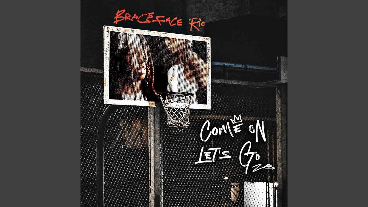 Watch Come on let's go on YouTube Watch Come on let's go on YouTube
