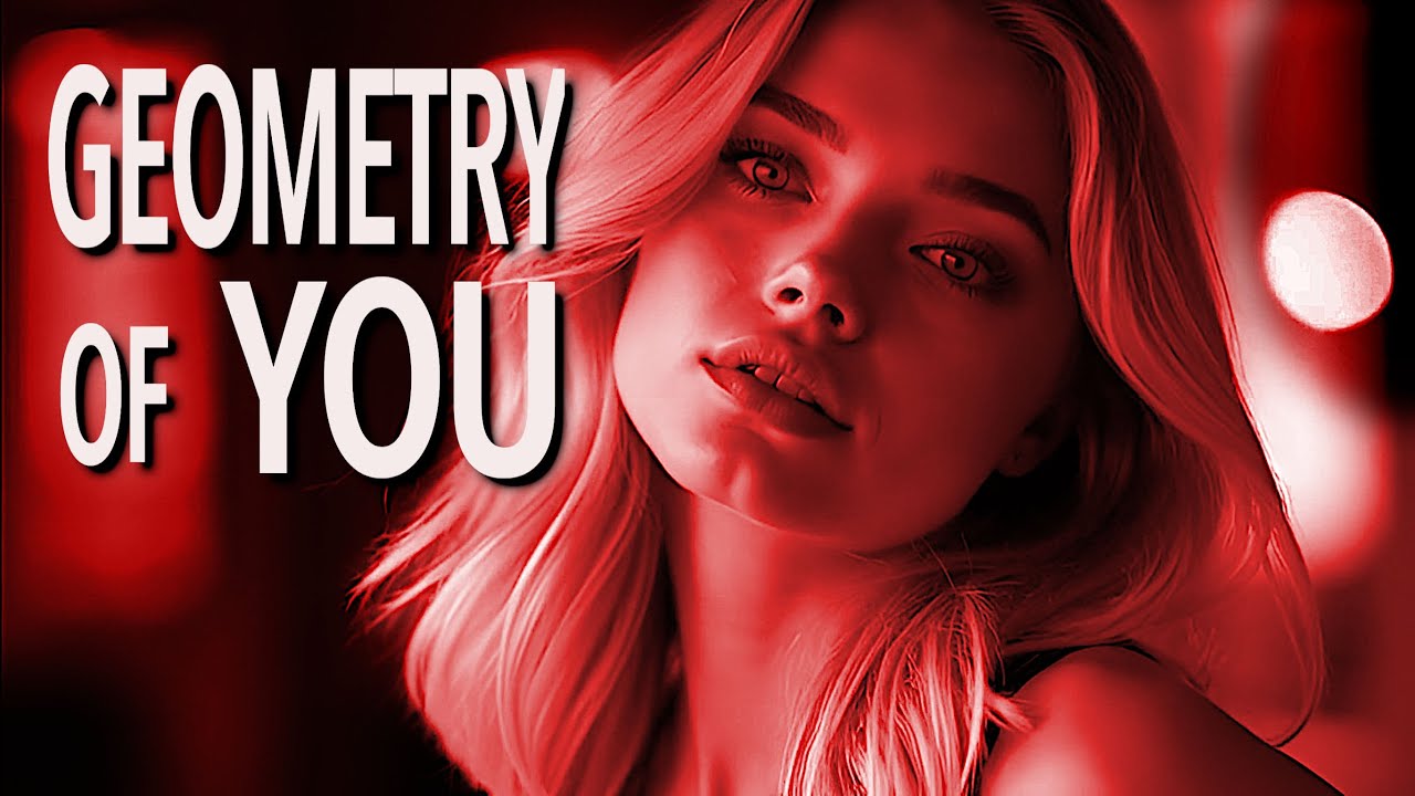 ORGASMOOD // 1.2 hour Dark Trip-Hop Sensual Mix // Cinematic Downtempo