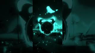 Voyage x Devito - Garava (speed up & reverb)