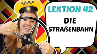Image Title
