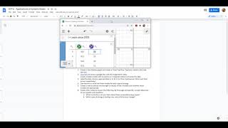 MAT 131 DTP 8 Preview