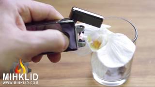 X Mihkel Lilleke Ohus Www Mihklid Com