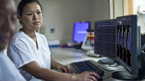 Philips Enterprise Imaging - With you every step of the way