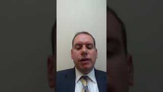 What is a NYS DMV Drivers Assessment Fee