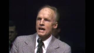 Souls Aflame: The Prayer Heritage of the Latter-day Saints | Truman G. Madsen | 1983