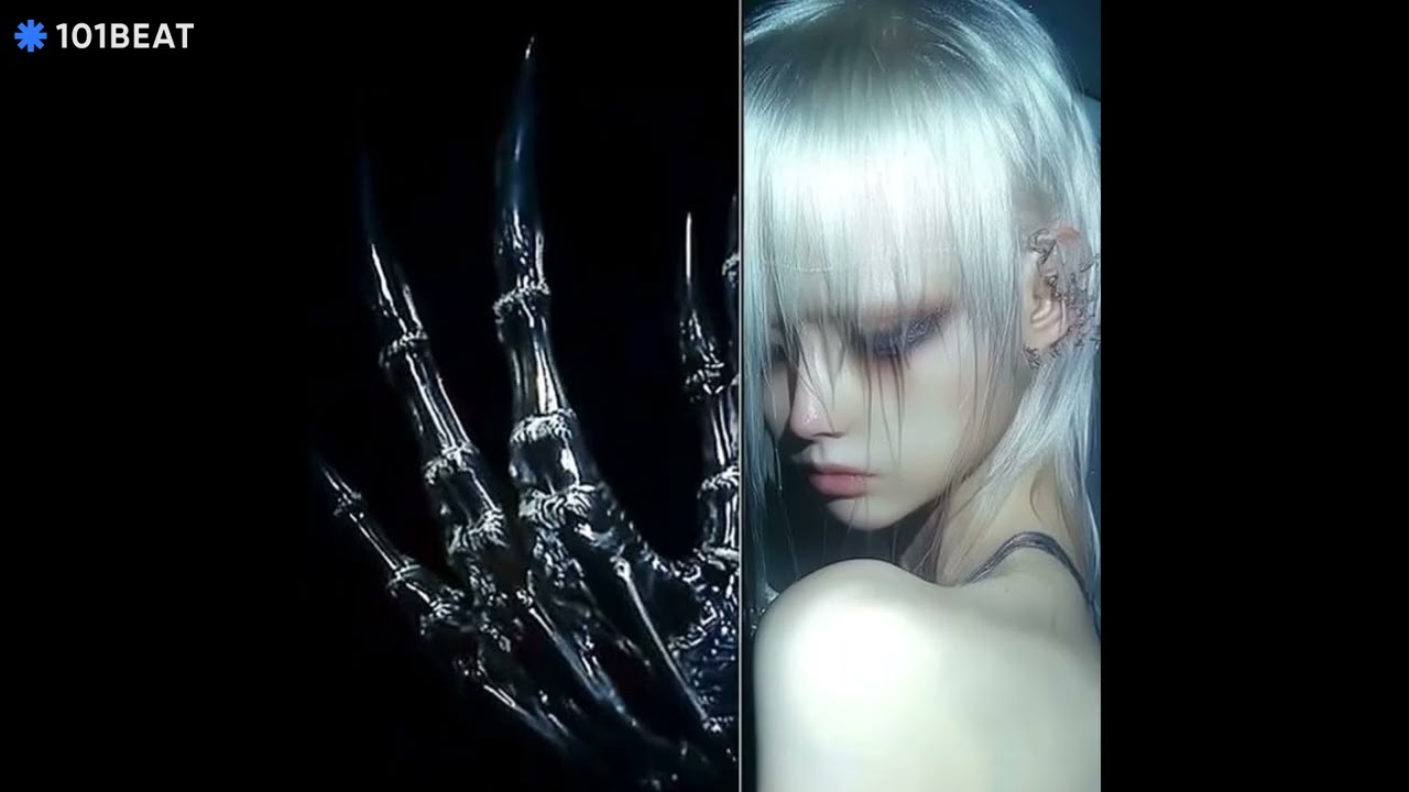 FORTUNA basegod TYPE | prod. by GOREMITTY /Crimery G