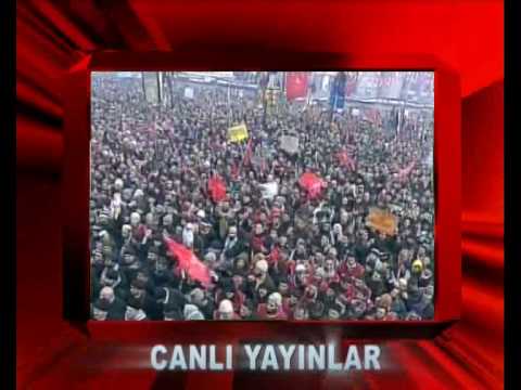 TV5 TANITIM 2010