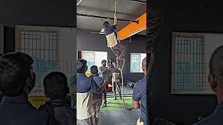 Fitness Awareness Program – A Step Towards Healthy Living