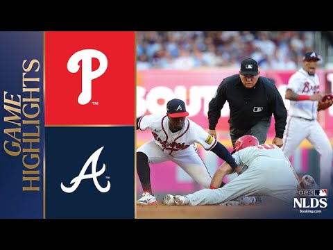 Dodgers vs. Brewers Highlights, 05/10/2023