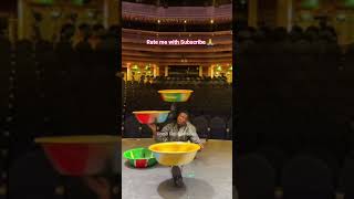 Challenge accepted 👍 #challengeaccepted #ShortVideos