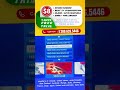 Best TV Subscription Pack Har device te vekho | Kisi bhi device par dekho _____________________ 7 D