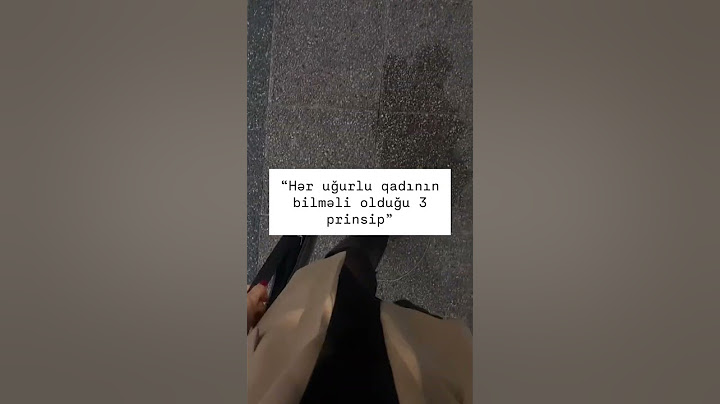 1. Qorxularını bir kənara qoy və addım at!”2.“Uğurlu qadınlar daim öz üzərində işləyir. #0519241749