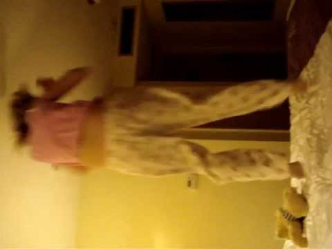 Laura Smashing Her Head Hard On The Ceiling Fricking Hilarious