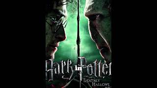 The Invisibility Cloak SECRET That Changed Everything | Harry Potter Explained #harrypotter #film