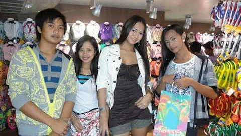 SHERYL MEDINA MAGSAKAY