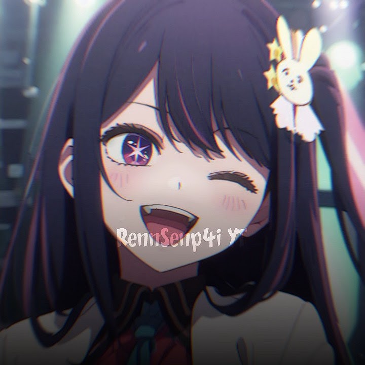 PRESET AM🎟️ || UKURAN [1:1] || DJ MIRACLES X RIVER FLOWS IN YOU🎶