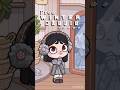 Free Winter Outfit Ideas in Avatar World#avatarworld#tocaboca#naniavatar#fyp#winter#outfitideas