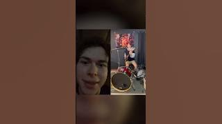 Bro delivered an anime villain monologue