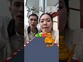 Game này dễ mà nhỉ , nhớ đăng kí kênh nha #shortvideo #funny