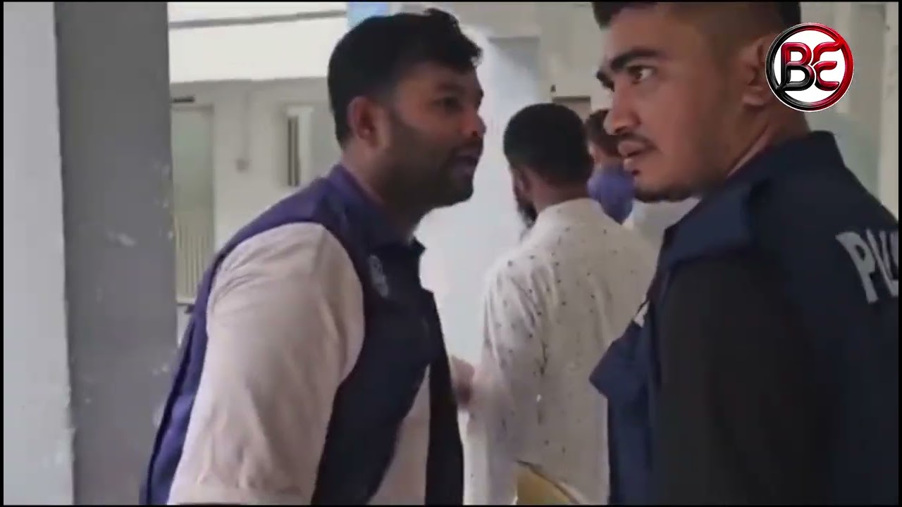 মাদ্রাসাছাত্রকে ৬ মাস বলা*ৎ কারের অভিযোগ, শিক্ষকসহ ৫ জন গ্রে/প্তার। #মাদ্রাসা #foryouシ #fbreels