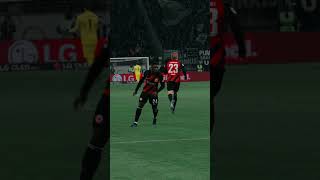 Kopfballtor Der Kategorie Allererste Sahne By Aurelio Buta