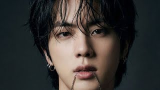 Bts  into The Sun  Mv