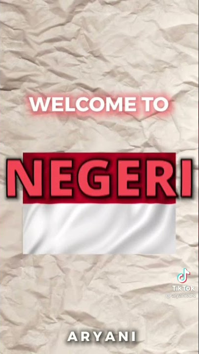 lagu welcome to indonesia versi wibu