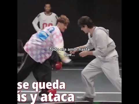 #santosbravos #alejandroaramburu #kennethlavill #dual #stbv