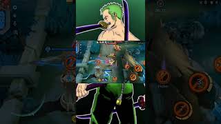 DRAGOM - GOD GAMES