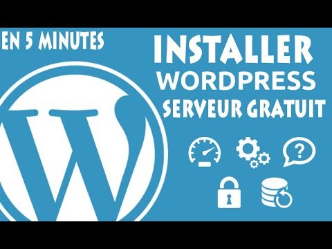 TÉLÉCHARGER WAMPSERVER 2.0 GRATUITEMENT GRATUITEMENT