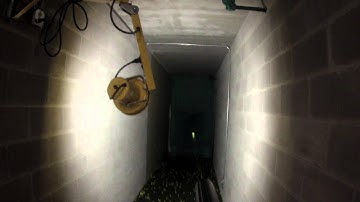 Planet Eclipse Geo 3 Shooting Video