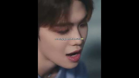 Zb1 bringing back REAL MUSİC #zb1#zerobaseone#zhanghao#taerae#hanbin#gunwook#gyuvin#ricky#jiwoong#bp
