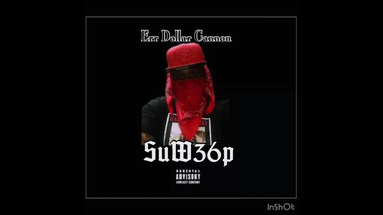 Suwoop (Whoopty remix) - YouTube