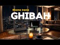 Ghibah Rhoma Irama - cover ska reggae version lagunya jadi enak banget.