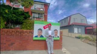 SOLD!SOLD! 12/127 Croydon Street, Lakemba, NSW 2195