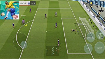 Champions Of The Fields Android Gameplay Walkthrough Part 30