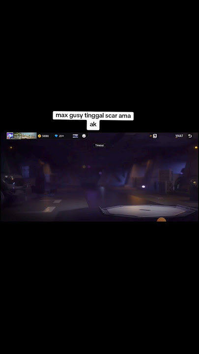 Shotgun 2jt emote